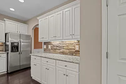 747 Mural Lake Court, Grovetown, GA 30813 - Photo 17