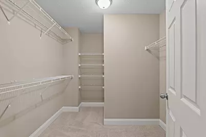 747 Mural Lake Court, Grovetown, GA 30813 - Photo 29