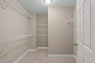 747 Mural Lake Ct, Grovetown, GA 30813 - Photo 29