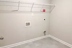 430 Furlough Dr, Augusta, GA 30909 - Photo 23