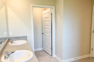 430 Furlough Dr, Augusta, GA 30909 - Photo 17