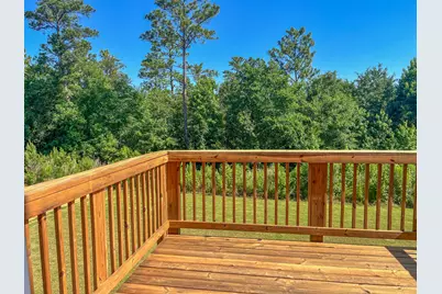 430 Furlough Drive, Augusta, GA 30909 - Photo 35