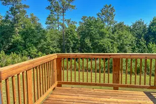 430 Furlough Dr, Augusta, GA 30909 - Photo 35