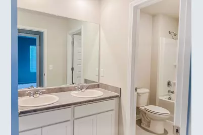 430 Furlough Drive, Augusta, GA 30909 - Photo 15