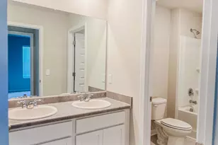 430 Furlough Dr, Augusta, GA 30909 - Photo 15