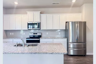 430 Furlough Drive, Augusta, GA 30909 - Photo 9