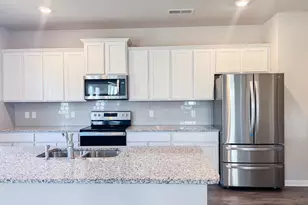 430 Furlough Dr, Augusta, GA 30909 - Photo 9