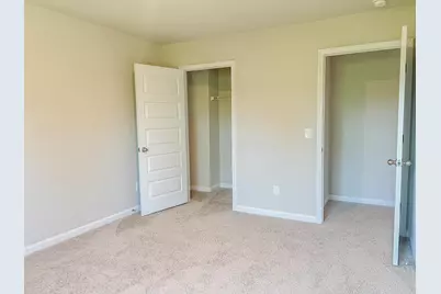 430 Furlough Drive, Augusta, GA 30909 - Photo 25