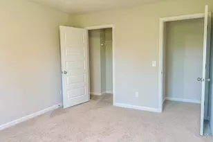 430 Furlough Dr, Augusta, GA 30909 - Photo 25