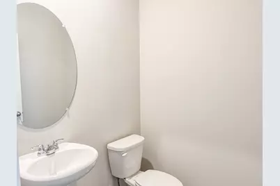 430 Furlough Drive, Augusta, GA 30909 - Photo 19