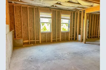 430 Furlough Drive, Augusta, GA 30909 - Photo 33