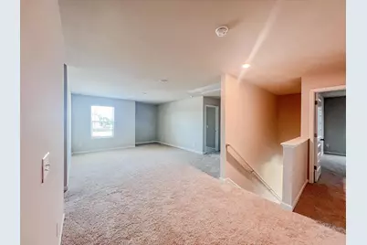 430 Furlough Drive, Augusta, GA 30909 - Photo 13