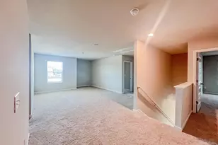 430 Furlough Dr, Augusta, GA 30909 - Photo 13