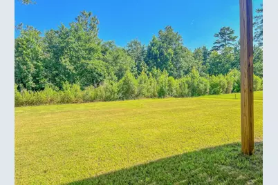 430 Furlough Drive, Augusta, GA 30909 - Photo 37