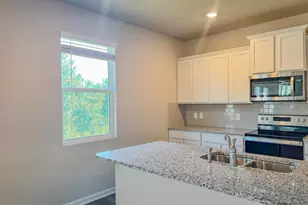 430 Furlough Dr, Augusta, GA 30909 - Photo 7