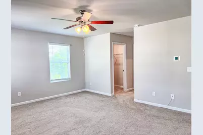 430 Furlough Drive, Augusta, GA 30909 - Photo 27