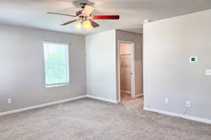 430 Furlough Dr, Augusta, GA 30909 - Photo 27