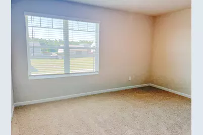 430 Furlough Drive, Augusta, GA 30909 - Photo 21