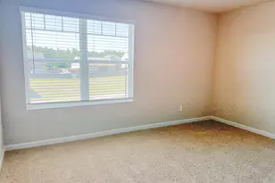 430 Furlough Dr, Augusta, GA 30909 - Photo 21