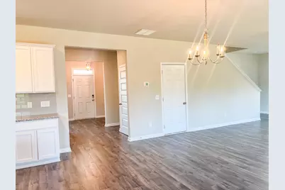 430 Furlough Drive, Augusta, GA 30909 - Photo 11