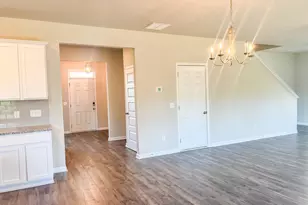 430 Furlough Dr, Augusta, GA 30909 - Photo 11