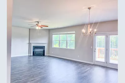 430 Furlough Drive, Augusta, GA 30909 - Photo 5