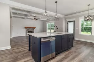 2454 Laurens St, Grovetown, GA 30813 - Photo 17