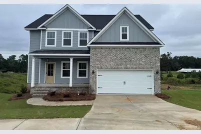 2454 Laurens Street, Grovetown, GA 30813 - Photo 41