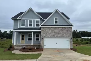 2454 Laurens St, Grovetown, GA 30813 - Photo 41