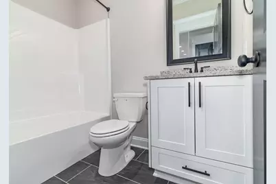 2454 Laurens Street, Grovetown, GA 30813 - Photo 23