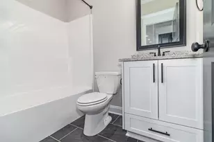 2454 Laurens St, Grovetown, GA 30813 - Photo 23