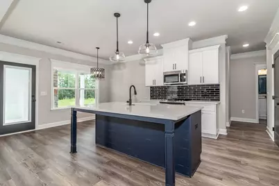 2454 Laurens Street, Grovetown, GA 30813 - Photo 15