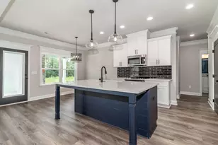 2454 Laurens St, Grovetown, GA 30813 - Photo 15