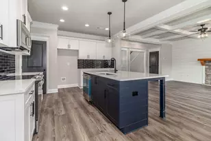 2454 Laurens St, Grovetown, GA 30813 - Photo 19