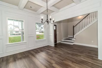 2454 Laurens Street, Grovetown, GA 30813 - Photo 9