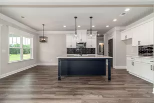 2454 Laurens St, Grovetown, GA 30813 - Photo 13