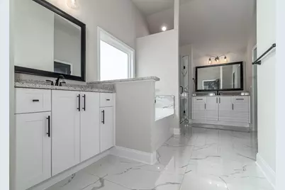 2454 Laurens Street, Grovetown, GA 30813 - Photo 29