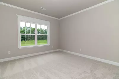 2454 Laurens Street, Grovetown, GA 30813 - Photo 21