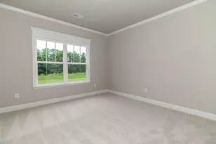 2454 Laurens St, Grovetown, GA 30813 - Photo 21