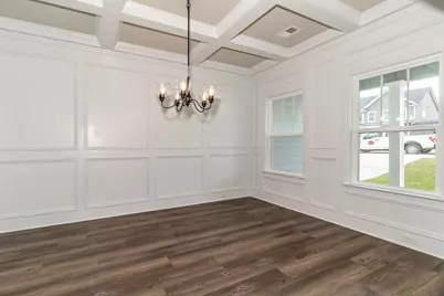 2454 Laurens Street, Grovetown, GA 30813 - Photo 7