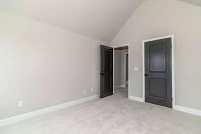 2454 Laurens Street, Grovetown, GA 30813 - Photo 33