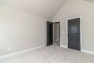 2454 Laurens St, Grovetown, GA 30813 - Photo 33