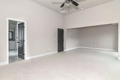 2454 Laurens Street, Grovetown, GA 30813 - Photo 27