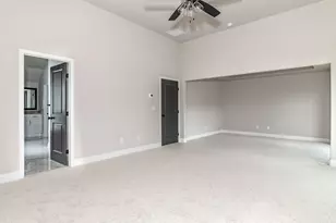 2454 Laurens St, Grovetown, GA 30813 - Photo 27