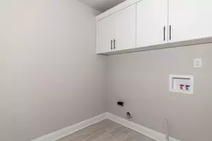 2454 Laurens St, Grovetown, GA 30813 - Photo 37