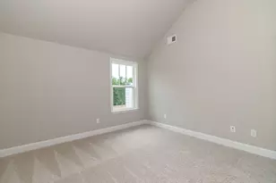 2454 Laurens St, Grovetown, GA 30813 - Photo 35