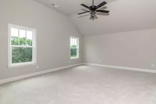 2454 Laurens St, Grovetown, GA 30813 - Photo 25