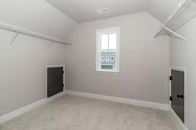 2454 Laurens Street, Grovetown, GA 30813 - Photo 31