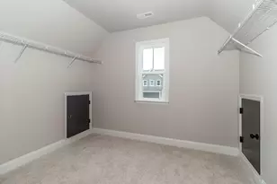 2454 Laurens St, Grovetown, GA 30813 - Photo 31