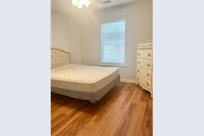 506 Vancouver Road, North Augusta, SC 29841 - Photo 11